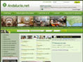 andalucia.net