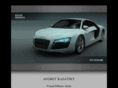 andreyusa.com