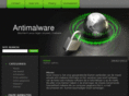 antimalware.eu