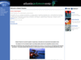 apolymers.com