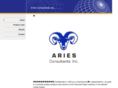 ariesnw.com