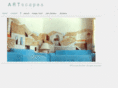 asmurals.com