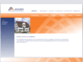 assuris.ch