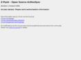 atbsmail.com