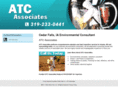 atccedarfalls.com