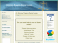 attorneydanlucas.com