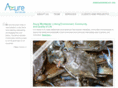 azureplaces.com