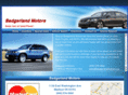badgerlandmotors.com