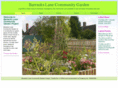 barrackslanegarden.org.uk