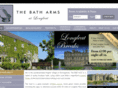 batharms.co.uk