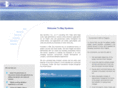 bay-systems.com