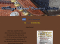 bbrs.org