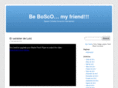 bebosco.com