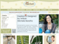bellabranch.com