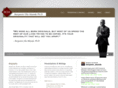 benjaminakande.com