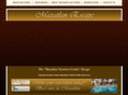 bestseowins.com