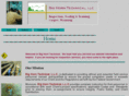 bighorntechnical.com