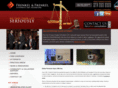 bikerlegalteam.com