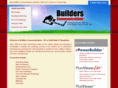 bildhome.com