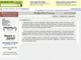 billc.net