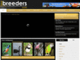 birdbreedersworld.com