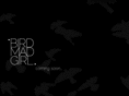 birdmadgirls.com