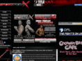 birminghamfightnight.com