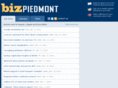 bizpiedmont.com