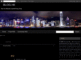 blog.hk