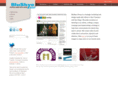 bluskyegroup.com