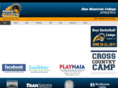 bmcsports.com