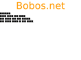 bobos.net