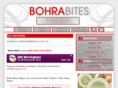 bohrabites.com