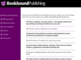 bookbound.com.au
