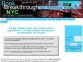 bookbreakthrough.com