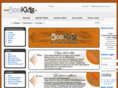 bookingvz.com