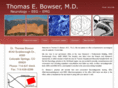 bowsermd.com