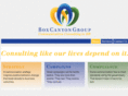 boxcanyongroup.com