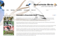 branchtidebirds.com