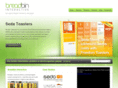 breadbin.co.za