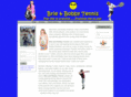 brieandbobbytennis.com