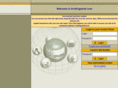briefingsmail.com