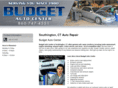 budgetautocenterinc.com