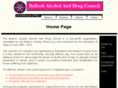 bullochadc.org