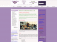 businessplans4all.com