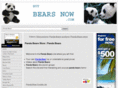 buybearsnow.com