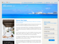 cancun-real-estate.info