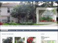 canyoncrestapartments.org