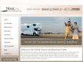caravansandmotorhomes.co.nz
