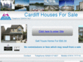 cardiffhousesforsale.com